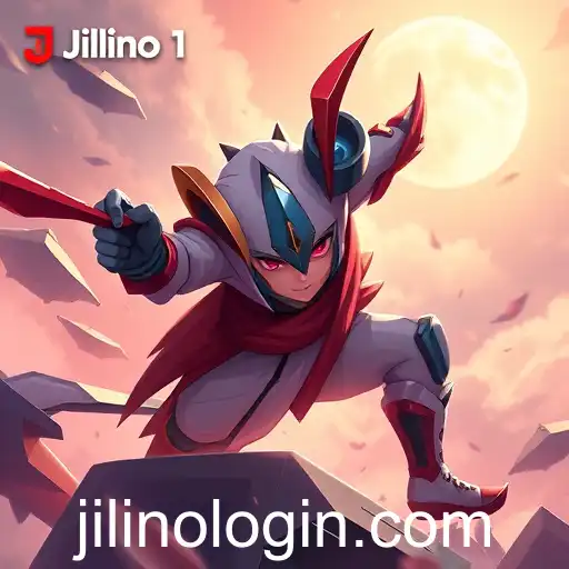 Gaming Industry Sees Surge in Virtual Platforms