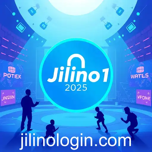 Jilino 1 Revolutionizes Online Gaming with Secure Login Features