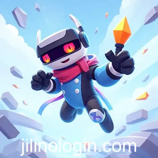 Jilino 1 Revolutionizes Gaming Experience