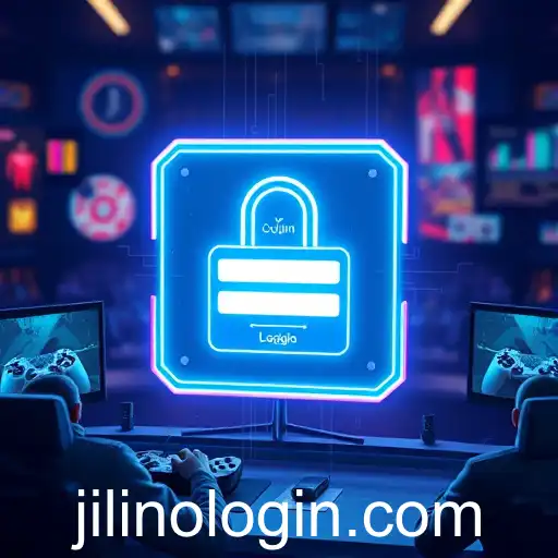 Rise of Jilino 1: A Game Changer in Online Gaming