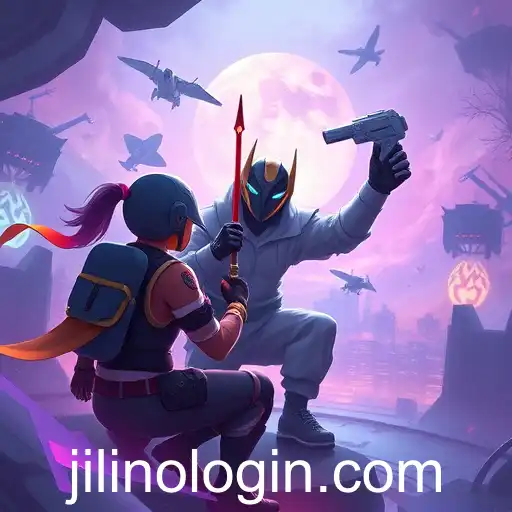 The Evolution of Online Gaming Security