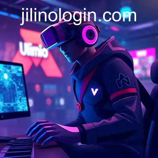 Emerging Trends in Online Gaming