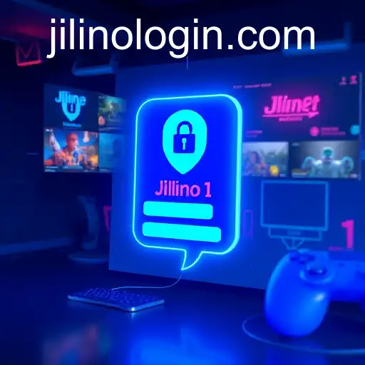 The Evolving Landscape of Online Gaming in 2025