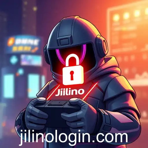 Emergence of Jilino 1 in Gaming