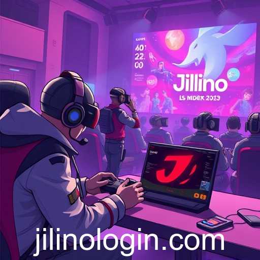 Article Images