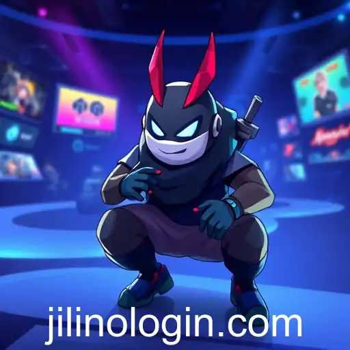 Exploring the Rise of Jilino 1