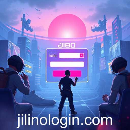 Article Images