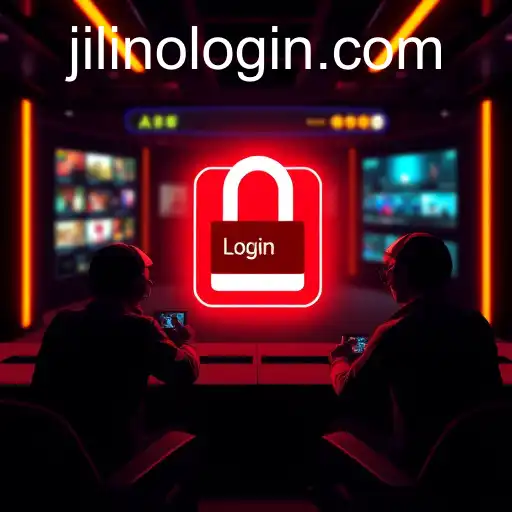 Jilino Platform Expands in Online Gaming Industry