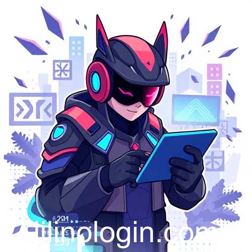 Article Images