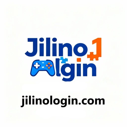 Jilino 1 login