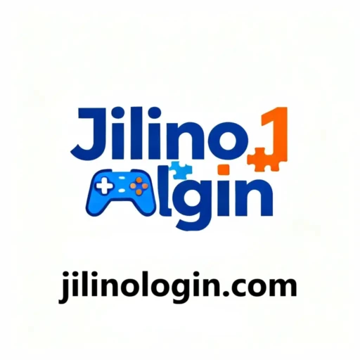 Jilino 1 login