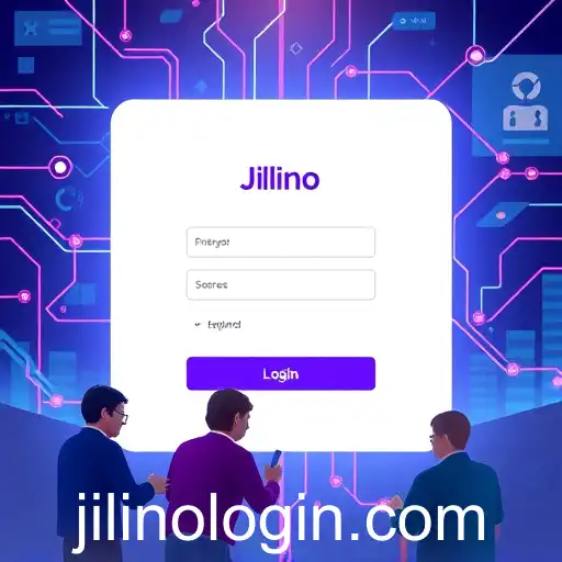 The Rise of Jilino 1: Gaming in 2025