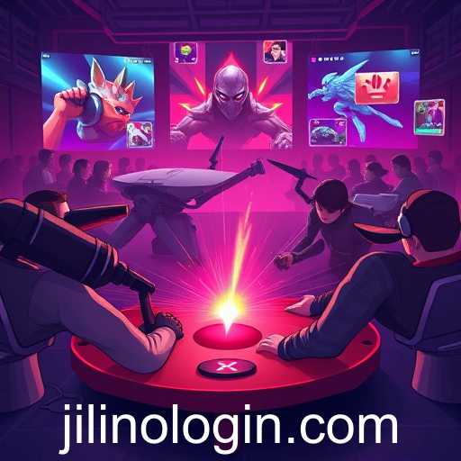 Article Images