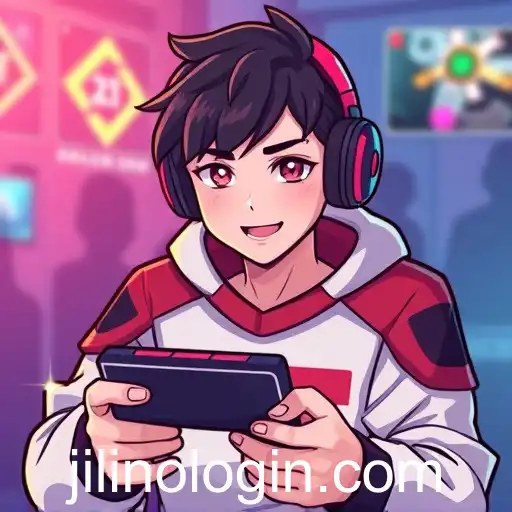 The Rising Popularity of Jilino 1 in Online Gaming